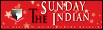 The Sunday Indian - The Nation's Greatest News Magazine 