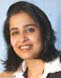 Professor - Rajita Chaudhuri